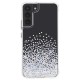 Husa Case Mate Twinkle Ombre Diamond Samsung Galaxy S22 Plus, transparent (Case Mate, Telefoane Samsung) by www.silkase.ro Husa Case Mate Twinkle Ombre Diamond Samsung Galaxy S22 Plus, transparent (Telefoane Samsung, CM048062) by www.silkase.ro
